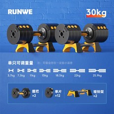 27b9b799889572438eb19855e123c3c67a4b98cb126cdd4f76f00a55b970.jpeg