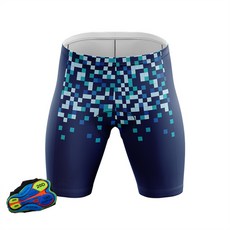 안다르에어쿨링