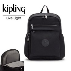 키플링노트북백팩
