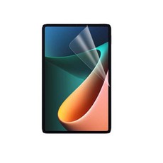 kt아이패드프로5세대