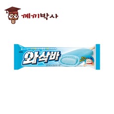 쇼걸무삭제 TOP01