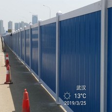 2b794f2ebc594305ed4b08b7135d108352b68dda743959df1aec9cc96228.jpg