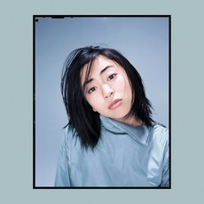 Hikaru Utada 우타다 히카루 First Love 한정반 7인치 LP 앨범 바이닐 - 우타다히카루lp