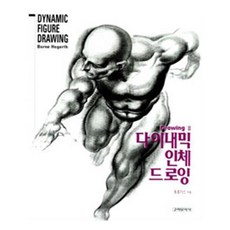 다이나믹드로잉