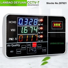 c8526b2041f0d033a25c63d9975ee63f24c59e739b32ec255a96d9161788.jpg