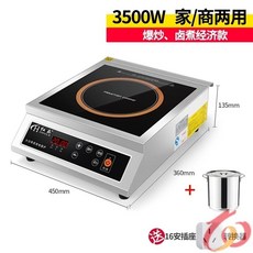 0ab63ec4a37fef760c1a79e2829af1a326049046aae690af49ae1787b74f.jpg