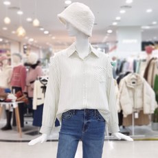abfz TOP01
