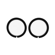 onex2렌즈보호캡