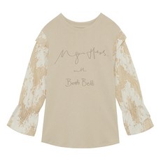 베스띠벨리티셔츠