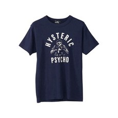 히스테릭글래머캡