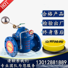 faa90130bdc6c366581a66f79755528a5eadb7c35b5ea63b2b1a861fab7f.png