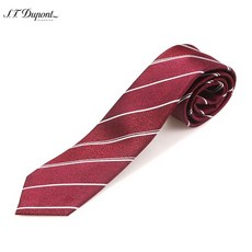 듀퐁넥타이2022년슬림