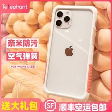 63a15c860218d3574d150397e5cf5356ee431d3189ce2366ef260cf4cdc1.jpeg