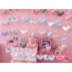 9d9633972cabf4552af3eacc35b167aafb54d31cbf899a5afd41c9a4785b.jpg
