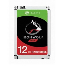 씨게이트12tb