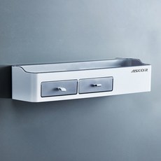 84a8c476bcb33009e621483851c6e68252f6a02dc432181e92bf06562e21.jpg