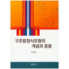 stata구조방정식