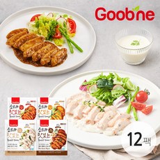 굽네고추바사삭순살기프티콘