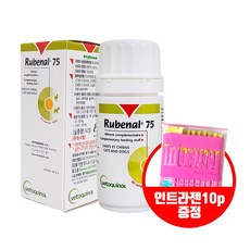 be70489be591173202db714aa3bada95e02b0dc3b83634ca456e763848cd.jpg