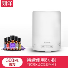 0fdb22c080ed2318fb2c37761a34c383ab0a00c25c26e308632e4af36ca1.jpg