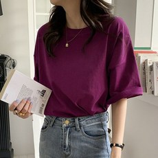 돌체앤가바나립스틱