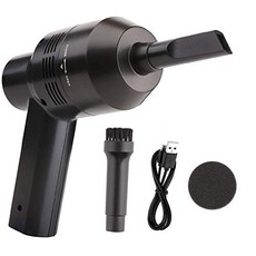 다기능클리너키보드