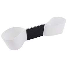 골프연습장비용수원