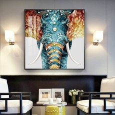 에바알머슨인테리어