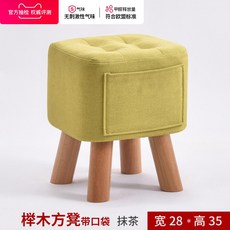 ae405bae2f721a3c7c3c52d3c3edeea5edec4f00909bf4510aef68b14759.jpg