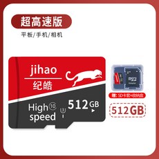 bcd504c502a56ec02e2c1e593ac721ae0f9c88b91ccb18e0cb8173400d46.jpg