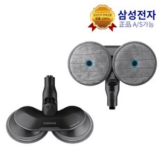 삼성제트브러쉬