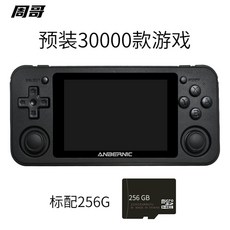c10714131145e3cf248398f8b27af334d99cd283452143c0e9c59406cb0a.jpg