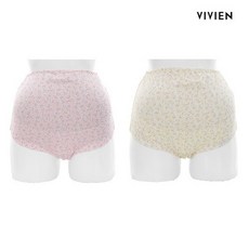 435cd0620aed916331d60feccb888b471a403b8a57c9a3873cefb40e4cfd.jpg