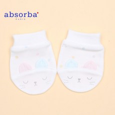 788abc80d55f9a1cbca7a4ca5f112baba71c70edd212fe30a67c0598918b.jpg