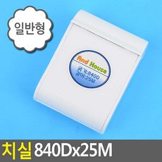 8a60a57da94793de2478e0619bdf3a9674b6d9f739f0d672680e65bbea0b.jpg