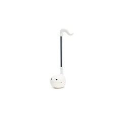 Maywa Denki 큐브 올챙이 화이트, White, 1개