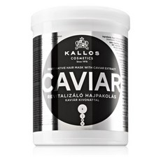 리스토러티브헤어마스크