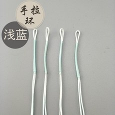 테니스다이아목걸이