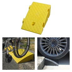 46aa40e1e934d349b984de9a9c5dbeae4c450e21012d78765fd3a26b03a8.jpg
