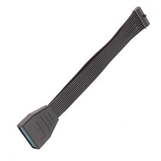 usb3.0헤더확장카드
