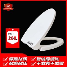 a9573d0b176e35f2ff687e1af43f3583e9bf76fba255b53023218021d086.jpg