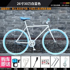 1b7b94458b97bf18382107efe4db0e642d12c483a7b304935f6ca4a5e1ab.jpg