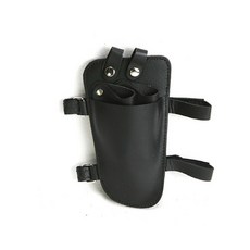 2정용미용가위집