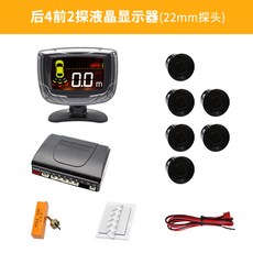 b37973a59b29b53cab936d2518c624fb92725cf302d065c9d29317a80869.jpg