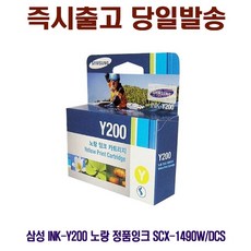 9997df3c1545f874cb4e146d8f2f6f5a8c49a5081006e4759f6a59f5a6cc.jpg