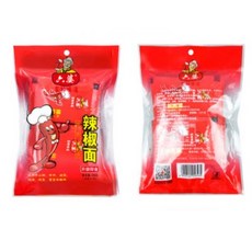 식객매점 양꼬치 뀀양념 100g 바베큐 꼬치구이 양념, 1팩