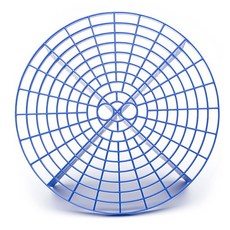 케미컬가이 [케미컬가이] 그릿가드 (Grit Guard), 선택완료, 그린
