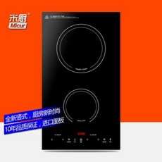 후드일체형인덕션