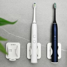 센스2030골드베이비욕조걸이