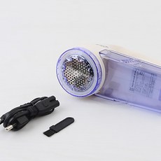 56f67266e703698b64f87a8610d33b095ad2cc74f91323621167d694356b.jpg